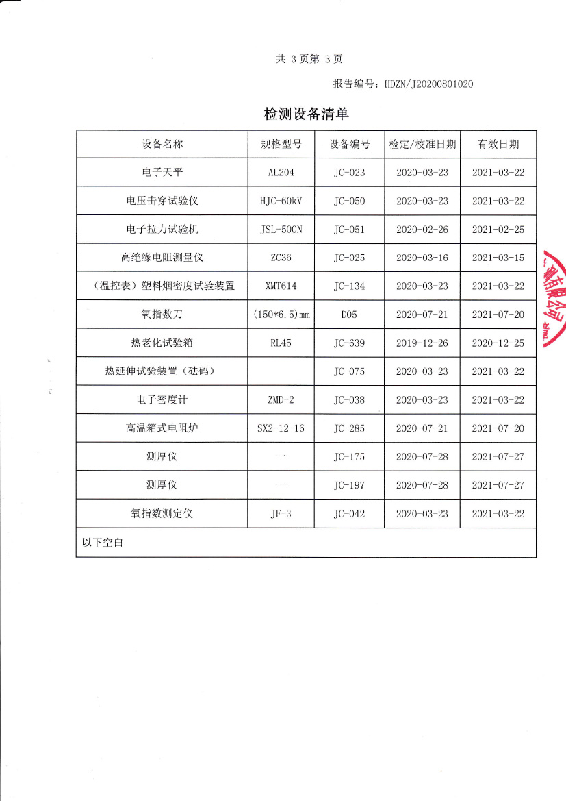 TC9710檢測報告-4.jpg