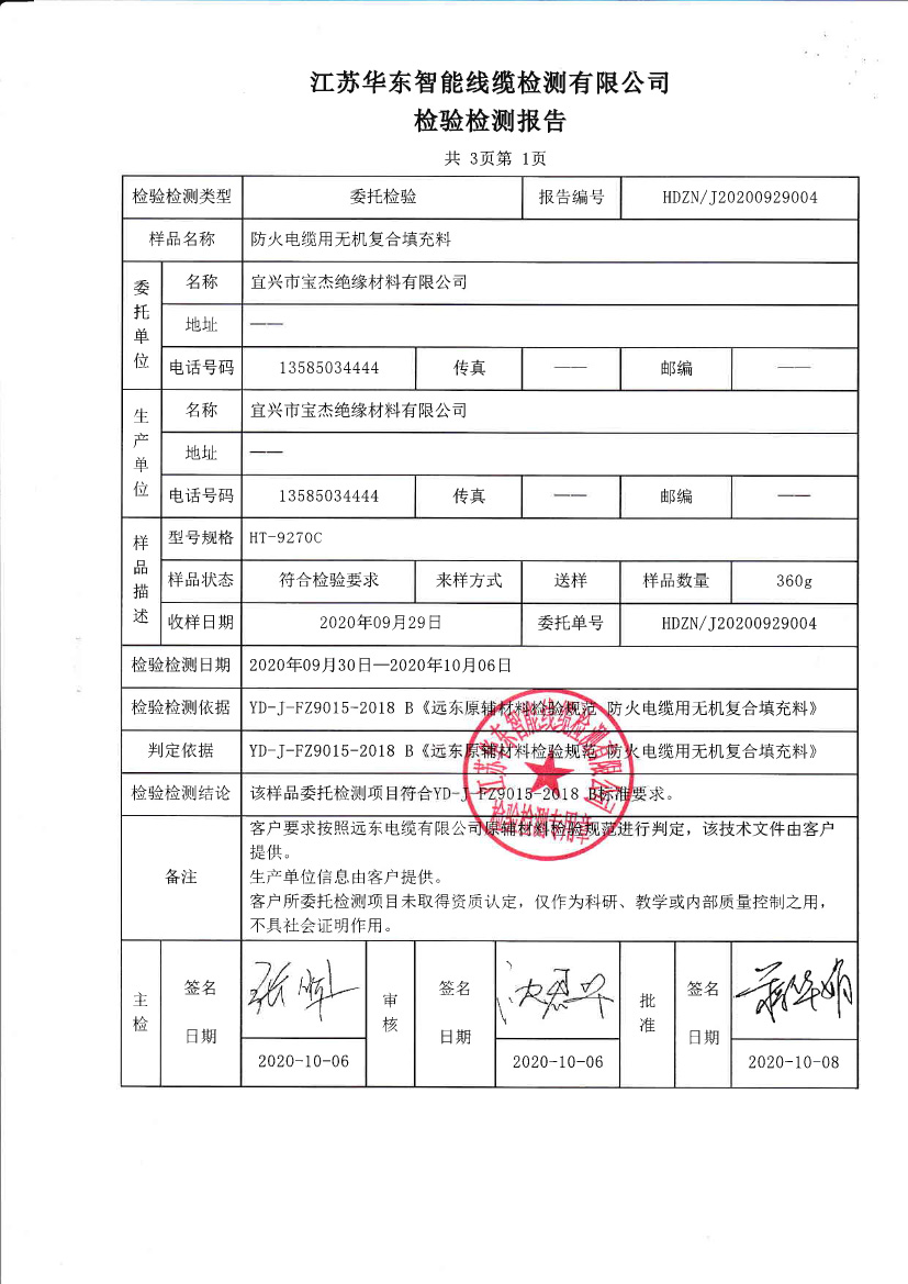 HT9270C檢測(cè)報(bào)告-2.jpg