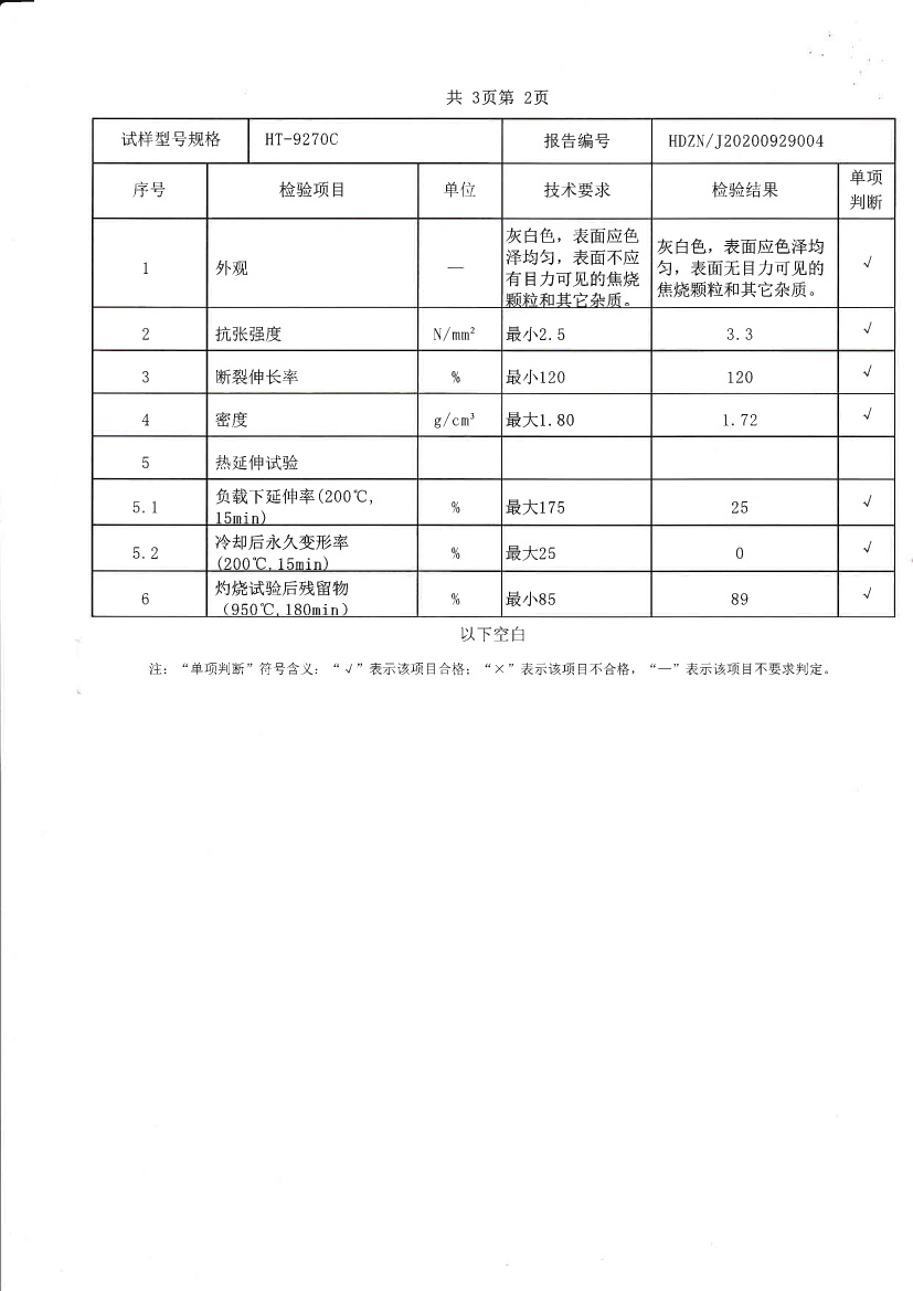 HT9270C檢測(cè)報(bào)告-3.jpg